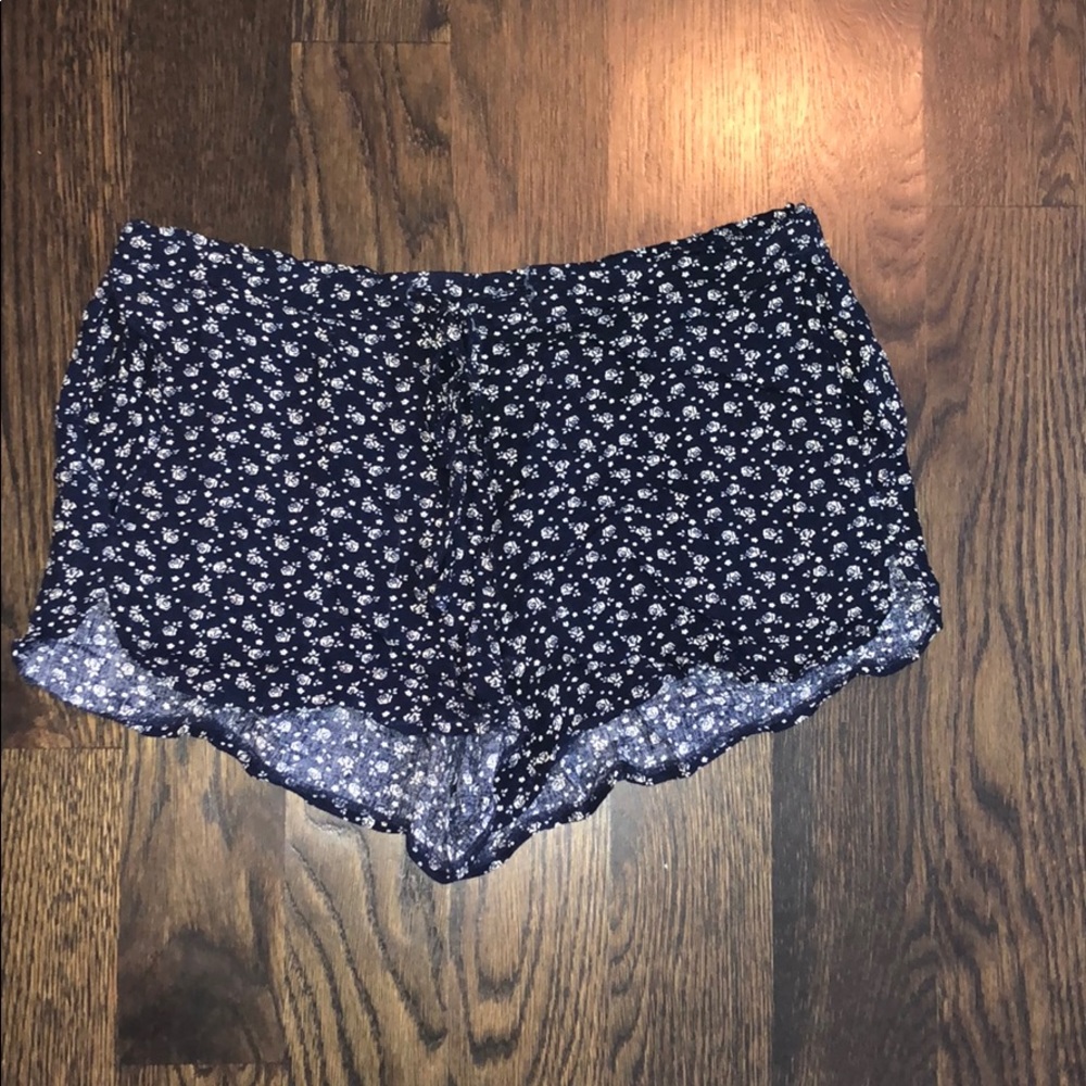 Brandy Melville Shorts